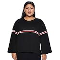 pluss Women Sweatshirt