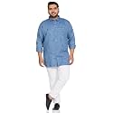 pluss Shirt