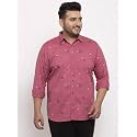 pluss Shirt