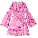 pluss Women Casual Dress