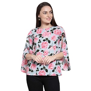 pluss women39s regular fit top