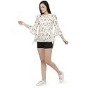 pluss Women39s Regular Fit Top