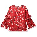 pluss Women39s Regular Fit Top