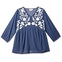 pluss Women39s Regular Fit Top