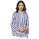 pluss Women39s Regular Fit Top