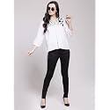 pluss Women39s Regular Fit Top