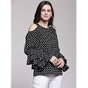 pluss Women39s Regular Fit Top