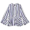 pluss Women Top