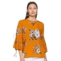 pluss Women39s Regular Fit Top
