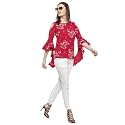 pluss Women39s Regular Fit Top