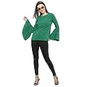 pluss Women Top