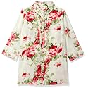 pluss Women Shirt