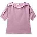 pluss Women39s Regular Fit Top