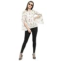 pluss Women Top