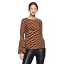 pluss Women Top