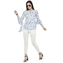 pluss Women39s Regular Fit Top