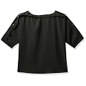 pluss Women39s Regular Fit Top
