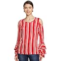 pluss Women39s Regular Fit Top