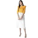 pluss Women39s Regular Fit Top