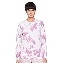 pluss Women39s Regular Sweatshirt