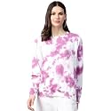 pluss Women39s Regular Sweatshirt