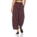 pluss Women39s Relaxed Pants