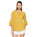 pluss Women39s Top