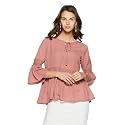 pluss Women39s Top