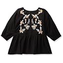 pluss Women39s Top
