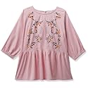 pluss Women39s Top