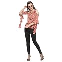 pluss Women39s Regular Fit Top