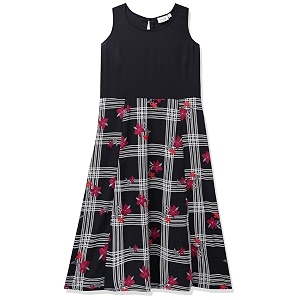 plusS Women Dress