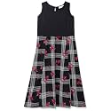 plusS Women Dress