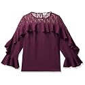pluss Women Top