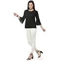 pluss Women Top