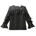 pluss Women Top