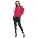 pluss Women Top