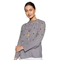 pluss Women Top