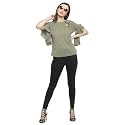 pluss Women Top