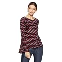 pluss Women Top