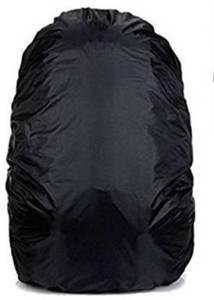 plutonix rain cover waterproof dust proof school bag cover laptop bag cover school bag cover