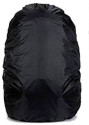 Plutonix RAIN COVER Waterproof, Dust Proof School Bag Cover, Laptop Bag Cover, School Bag Cover