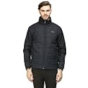 Plutus Full Sleeve Solid Mens Jackets