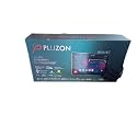 A1 CAR ACCESSORIES Multi Media Player Magic Touch DSP 2GB RAM 32GB ROM AV Receiver with USB, Auxiliary, Bluetooth Connectivity Technologies
