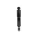 PM Auto Cab Shock Absorber Replacement For 2008-2017 Mack CHU, 2004-2008 Mack CXN, 2006 2007 Mack CXP, 2008-2017 Mack CXU