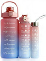PM PLUS Combo Water Bottle PACK OF