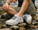 PM TRADERS Men Clogs