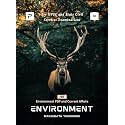 PMF IAS Environment 2024-25