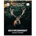 PMF IAS Environment for UPSC 2024-25 | Revised & Updated Edition |