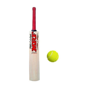 PMG Genius Virat Kohli batSize-1For 3-5 Years